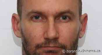 Man wants sexual assault conviction overturned in light of appeal court ruling