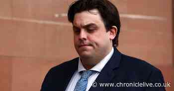 Solicitor who lost career as a result of gambling addiction spared jail for fraud