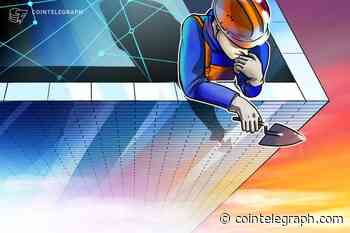 Major Bitcoin Cash Pools Force 12.5% Mining Tax on Community