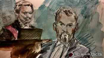 Man convicted of gang rape seeks appeal after court ruling on jury selection