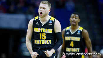 Northern Kentucky vs. Wright State odds: 2020 college basketball picks, Jan. 24 predictions from proven model