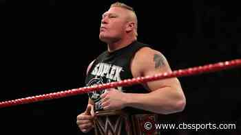 2020 WWE Royal Rumble predictions, matches, card, start time, location, date, PPV preview