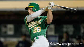 Fantasy Baseball Rankings 2020: Sleepers from proven model that called Kenta Maeda's strong year