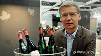 Promis setzen auf eigene Marken: Podolski-Deo und Jauch-Wein erobern Regale