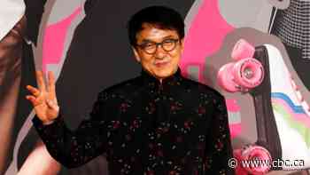 China closes cinemas, delays film premieres over coronavirus spread