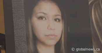 RCMP looking into Amber Tuccaro case tip but caution against ‘erroneous information’