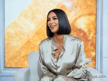 Is a sponsored post from Kim Kardashian West worth the hefty price tag?