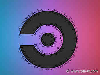 CircleCI automates Continuous Delivery to multiple clouds