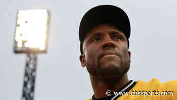 MLB rumors: Starling Marte trade rumors heating up; Cubs close to deal with Steven Souza