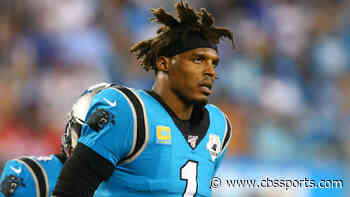 Agent's Take: 15 notable players under contract who could be in different uniforms next season