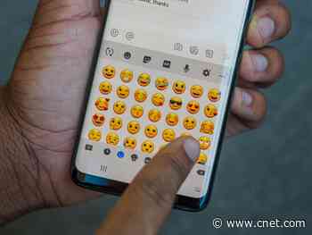 Emoji license plates could become a real thing if this Vermont bill passes     - CNET