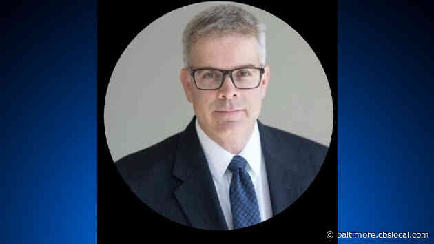 Missing Pa. Man Last Seen In Cecil County, Police Say