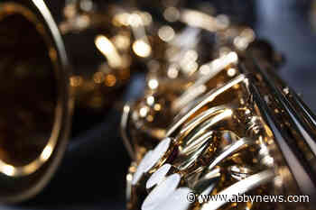 UFV Music Festival features classical and jazz groups