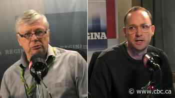 Political Panel looks at how Premier, Opposition approach the Co-op lockout