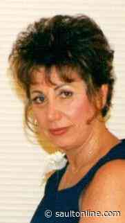 CLEARY, Marianne: Celebration of Life Announced