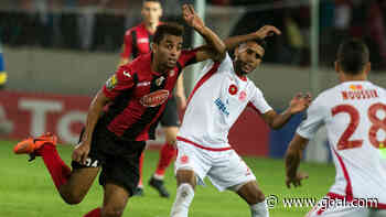 Caf Champions League wrap: Wydad thrash USM Alger, Zamalek and TP Mazembe draw