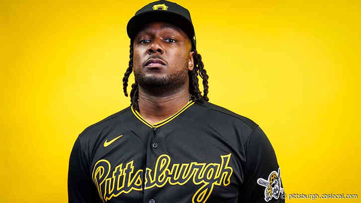 Pirates Unveil New Road And Alternate Uniforms For 2020 Season