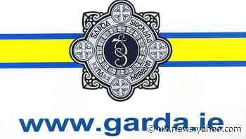 Three children found dead in house
