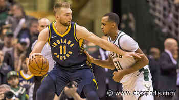 Pacers vs. Warriors odds, line, spread: 2020 NBA picks, Jan. 24 predictions from advanced computer model