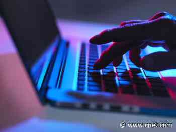 Adult website leaves sex workers' personal information vulnerable, report says     - CNET