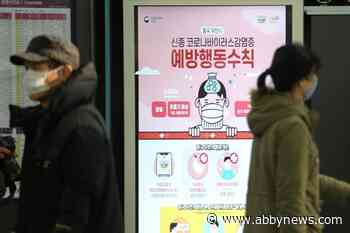 VIDEO: Mass coronavirus quarantines seen in China won’t happen in Canada, authorities say