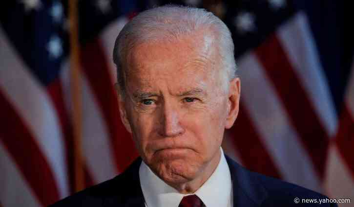 Biden Calls DACA Recipients ‘More American Than Most Americans’