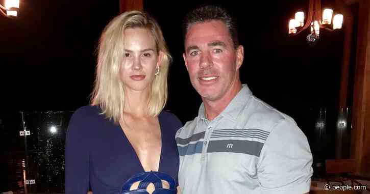 Meghan King Edmonds Regrets Defending Jim Edmonds' RHOC Behavior: 'I Was Blinded By Love'