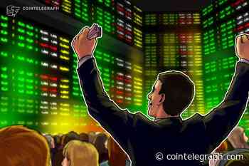 Effect of CME Futures Options on BTC Price Depends on Halving