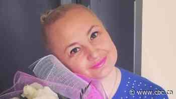 Man arrested in death of woman in Scarborough apartment fire