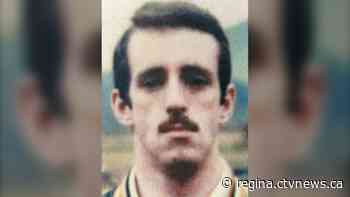 Former Mountie, sports coach convicted of sex abuse in Sask., B.C. granted day parole