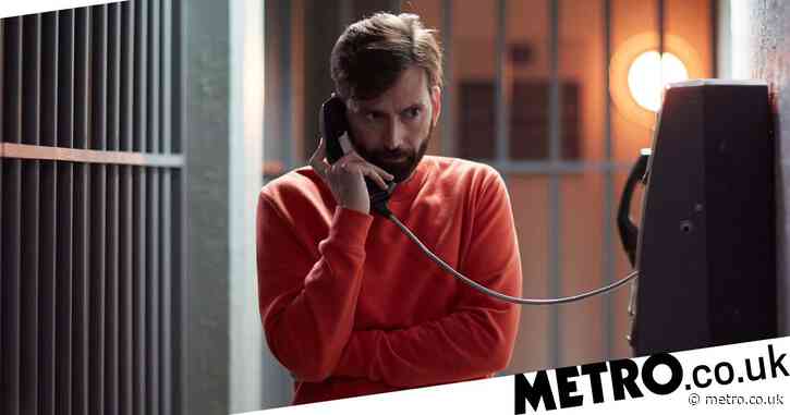Deadwater Fell episode 3: 5 questions we have after major Steve twist