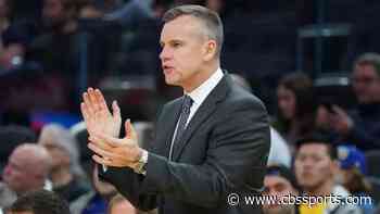 2019-20 NBA Trade Tracker: Hawks bring back Jeff Teague; Trail Blazers acquire Trevor Ariza; Thunder add Roby