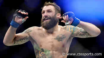 UFC Fight Night 166 odds: Proven MMA insider reveals picks for Blaydes vs. dos Santos, Chiesa vs. dos Anjos