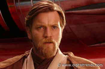 Calm down, the Obi-Wan delays could be the best thing for the series