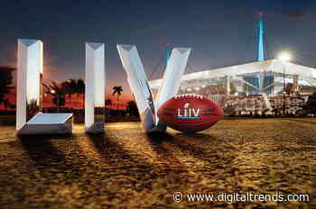Buy tickets for Super Bowl LIV: Chiefs vs. 49ers on StubHub and save