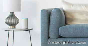Amazon and Walmart discount these Amazon Echo and Google Home smart speakers