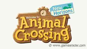 This printable Animal Crossing calendar lets you keep track of in-game birthdays