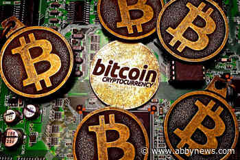 Nine Abbotsford citizens fleeced for over $68,000 by bitcoin scammers