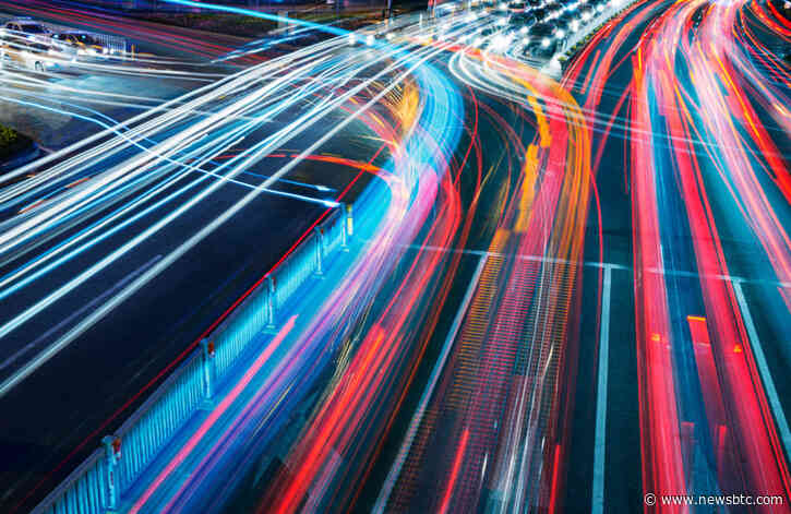 Critical Resistance: Bitcoin’s Response to This Level Could Determine Its Fate