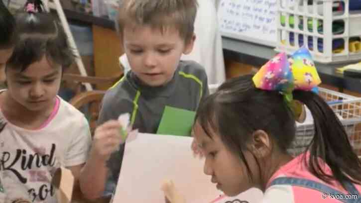 Iowa school district ends Valentine’s Day celebrations