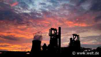 EU-Kommission will CO2-Boni für energieintensive Industrie streichen