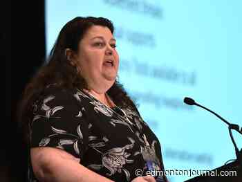 Education key to phasing out controversial seclusion rooms, advocate says