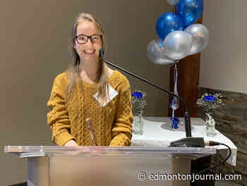 Catholic Social Services program helps 21-year-old rebuild after brain injury, coma