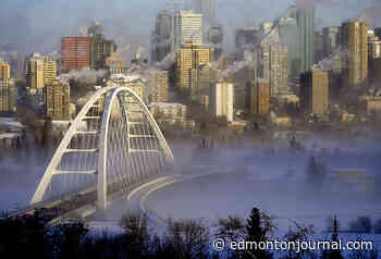 Watch: University of Alberta to host Canada's largest academic gathering