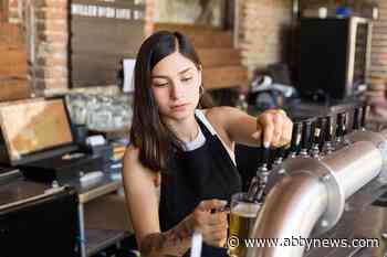 Diners’ health tax not catching on in B.C., restaurant group says