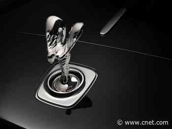 Rolls-Royce is reportedly building mini nuclear reactors     - CNET