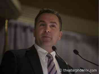 Teacher job action could be coming after conciliation fails