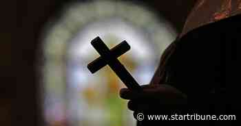 Protestants feel closer to clergy than Catholics, researchers say