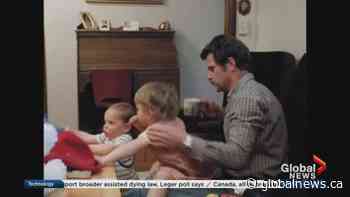 Minute at the Movies: Jan. 24