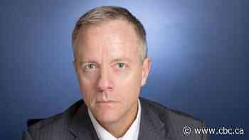 'Get to the bottom of this': Civil liberties group wants inquiry into buried records in Alta. criminal cases